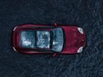 Porsche 911 Targa 2001 года